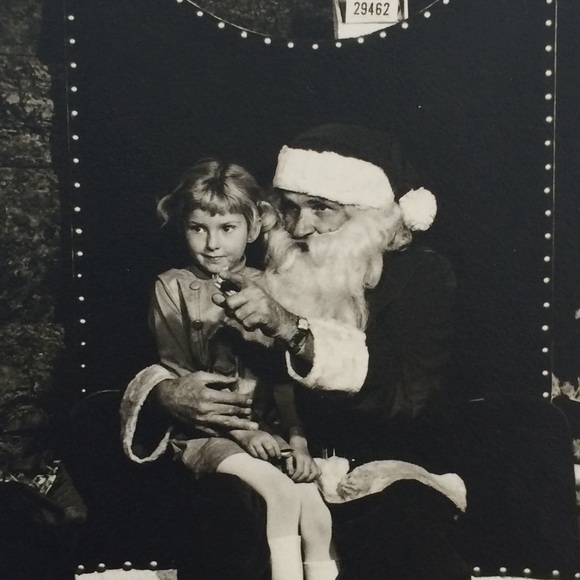 Meet your Posher, Luka - Picture 15 of 16